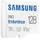 Samsung PRO Endurance microSD 2022 R100/W40 128 GB