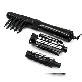 Braun Satin Hair 3 AS 330