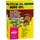 JBL ProNovo Bel Grano Baby 3 x 10 ml