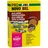 JBL ProNovo Bel Grano Baby 3 x 10 ml