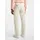 bonprix Chinohose Relaxed Fit Beige 60