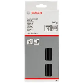 Bosch Power Tools Schmelzkleberstick 2607001178
