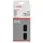 Bosch Power Tools Schmelzkleberstick 2607001178