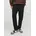 Gordon Shark Viy Hosen Black M