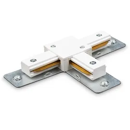Briloner Rail T-Verbinder Zubehör