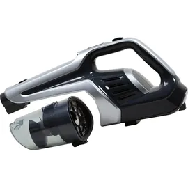 Fakir Starky HSA 222