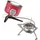 MSR Gaskocher Wind Pro II