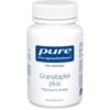 Pure Encapsulations Granatapfel Plus