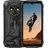 8 GB RAM 256 GB Black