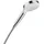 Hansgrohe Crometta 1jet Handbrause 26331400