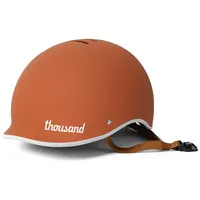 THOUSAND Heritage 54-58 cm orange 2023