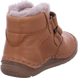 Froddo Paix Up Winter Cognac Größe EU 23 - Braun - 23