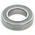 Enduro Bearings Cuscin. mozzo 17x30x7mm acc. al cromo Abec-5 C3