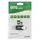 InLine OTG Dual Card Reader