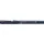 Schneider Pictus Fineliner Stift, 0,4 mm Linienbreite, blau