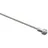 Shimano Bremszug Road SIL-TEC
