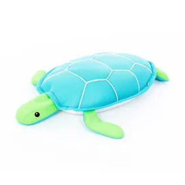 Westmann Pool Buddy Schildkröte Blau