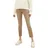 Tom Tailor Tapered Relaxed Hosen Dark Sepia 42 28