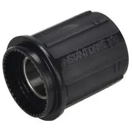 MAVIC hg11 Freilaufkörper - Golden / One Size