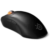 SteelSeries Prime Mini Wireless