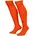 II Cushion Over the Calf Stutzenstrümpfe 816 safety orange/black 31-35
