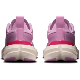 On Cloudpulse Next Damen Pink / Lila 39