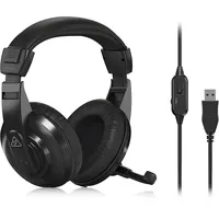 Behringer HPM1100U