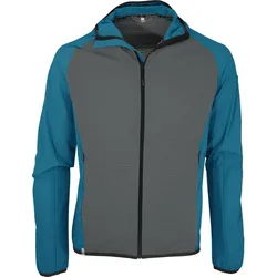MAUL Sport Lermoos petrol blue (1310) 50