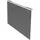Renkforce RF-MPSAP-240 Blickschutzfolie Monitor 61 cm Schwarz