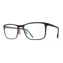 BLACKFIN Hammond BF818