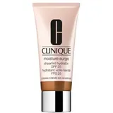 Clinique Moisture Surge Sheertint Hydrator 