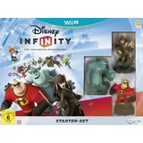 Infinity - Starter Set