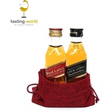 Johnnie Walker Red Label 40%