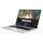 Acer Chromebook 15 (CB315-4H)