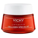 Vichy Liftactiv Collagen Specialist Creme 50ml Anti-Falten Pflege