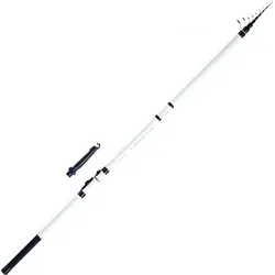 WFT XK-Bone Bolo XK-Bone Bolo, XK-Bone Bolo / 900cm 4-20g