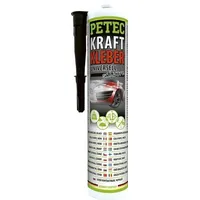 Petec Kraftkleber 94229 290 ml Kartusche
