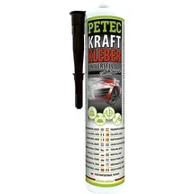 Petec Kraftkleber 94229 290 ml Kartusche