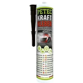 Petec Kraftkleber 94229 290 ml Kartusche