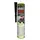 Petec Kraftkleber 94229 290 ml Kartusche