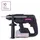 gomag GO-BOH230BL 20V SDS+ LED + 2,2 Joule Schlagbohrhammer