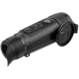 nocpix VISTA H35R Wärmebildgerät 640x512Pixel, 15mK, -1800m, LRF Laser - 1200