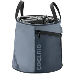 EDELRID Boulder Bag Herkules  inkblue
