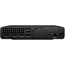 HP EliteDesk Mini G1a D1NV0ES 2023 AMD Ryzen 5 220 4,0 GHz 16 GB RAM 512 GB SSD
