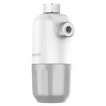 Philips AWP9820/10,