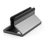 Alogic Bolt Vertical Laptop Stand