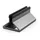 Alogic Bolt Vertical Laptop Stand