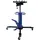 BGS Wagenheber Metall 500 kg mehrfarbig