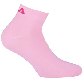 Fila Unisex Socken,