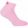 Fila Unisex Socken,
